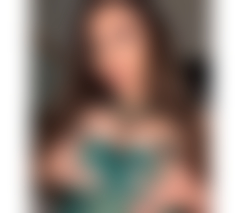 Escorts Glasgow Baillieston - Glasgow - Photos for JESSICA HIGH CLASS 24hπ―% Party Girl REAL
